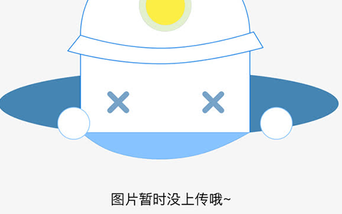 一氧化碳报警器多少报警 一氧化碳报警器